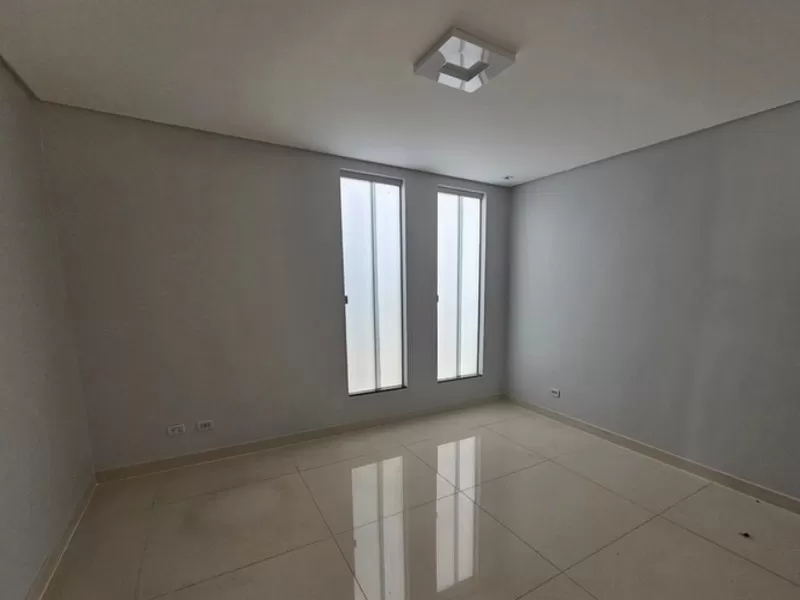 Miniatura Residencial Goiás Alphaville