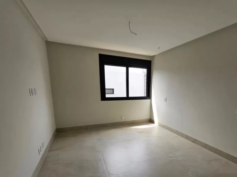 Miniatura Residencial Araguaia Alphaville