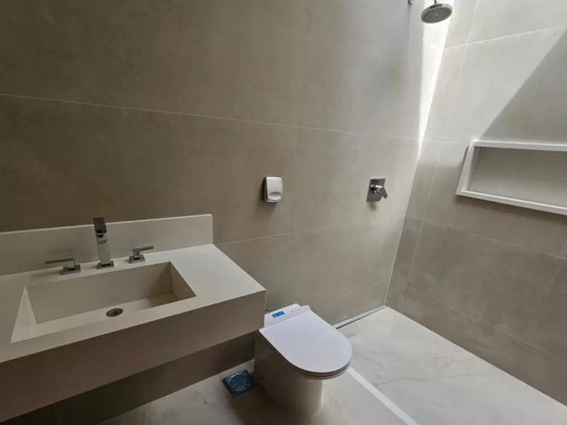Miniatura Residencial Araguaia Alphaville