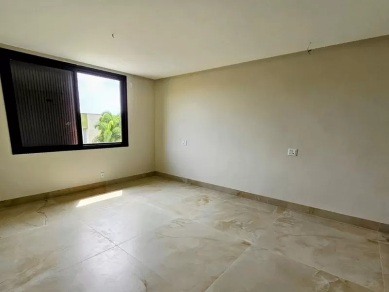Miniatura Residencial Araguaia Alphaville