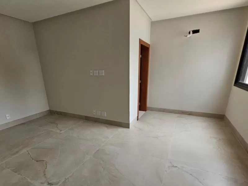 Miniatura Residencial Araguaia Alphaville