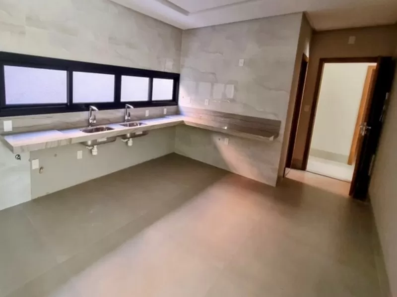 Residencial dos Ipês Alphaville