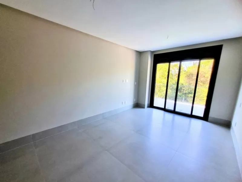 Residencial dos Ipês Alphaville