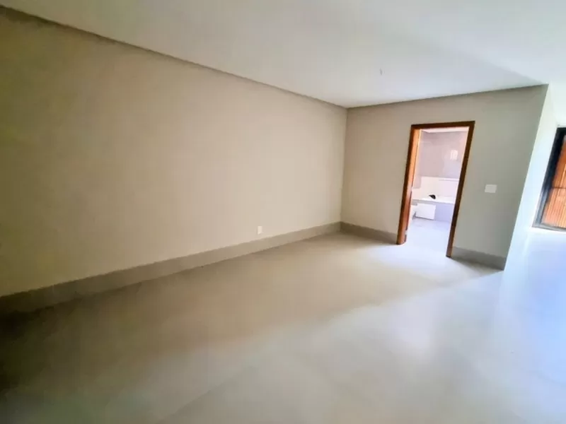 Residencial dos Ipês Alphaville