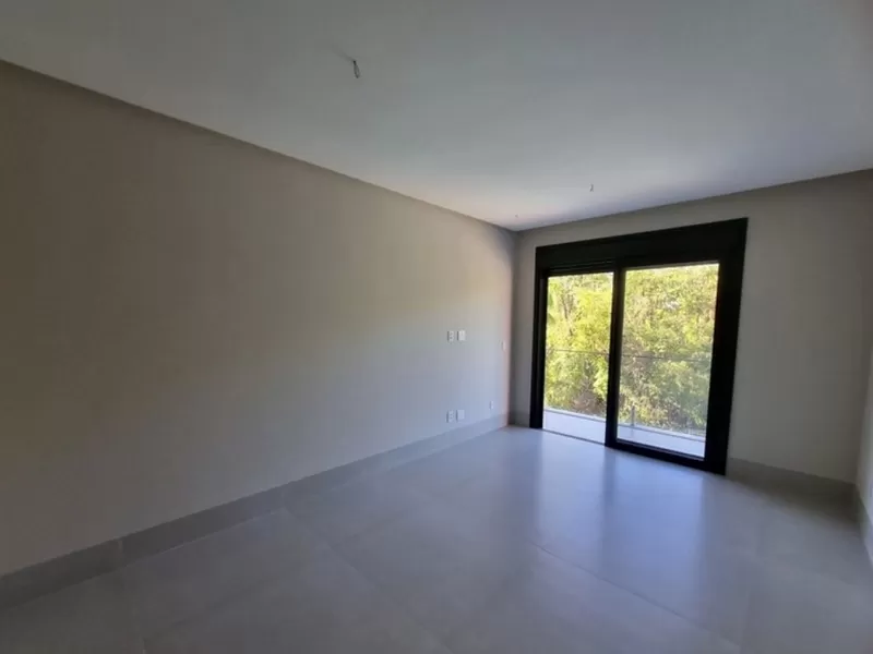 Residencial dos Ipês Alphaville