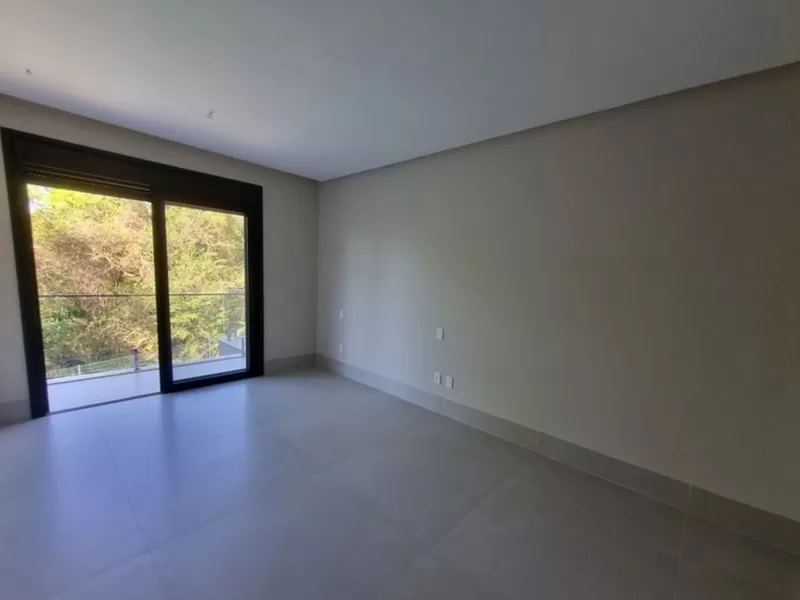 Residencial dos Ipês Alphaville