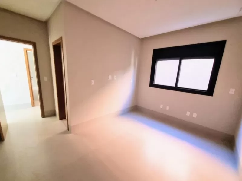 Residencial dos Ipês Alphaville