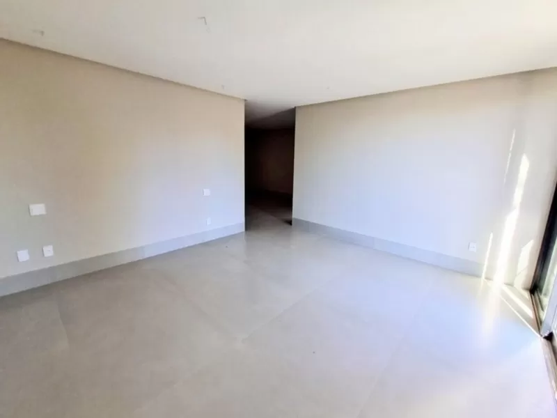 Residencial dos Ipês Alphaville