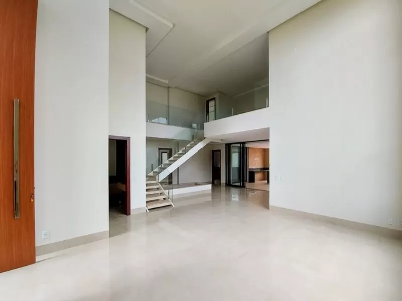 Residencial Goiás Alphaville 