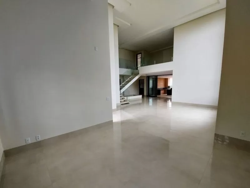 Residencial Goiás Alphaville 