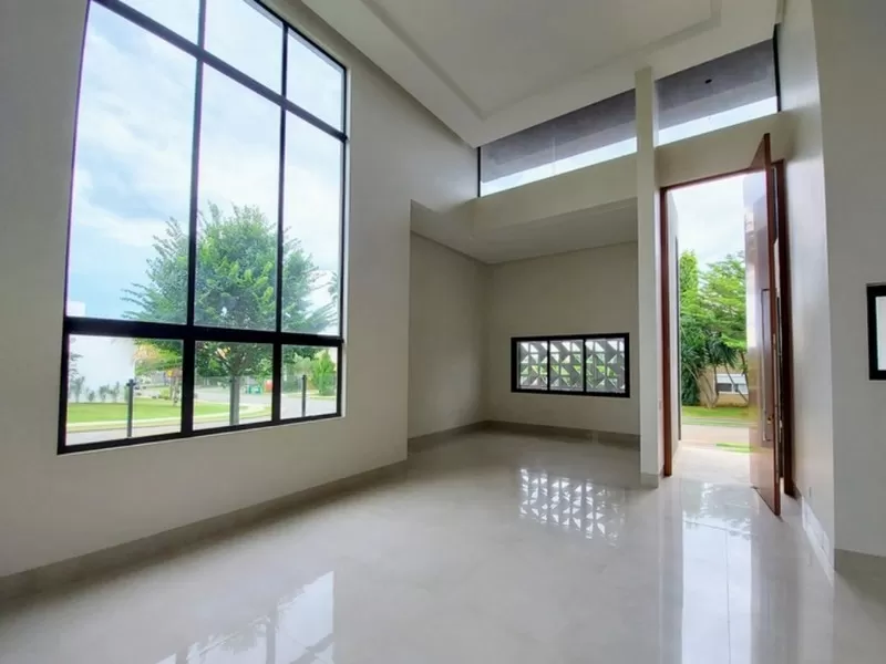 Residencial Goiás Alphaville 