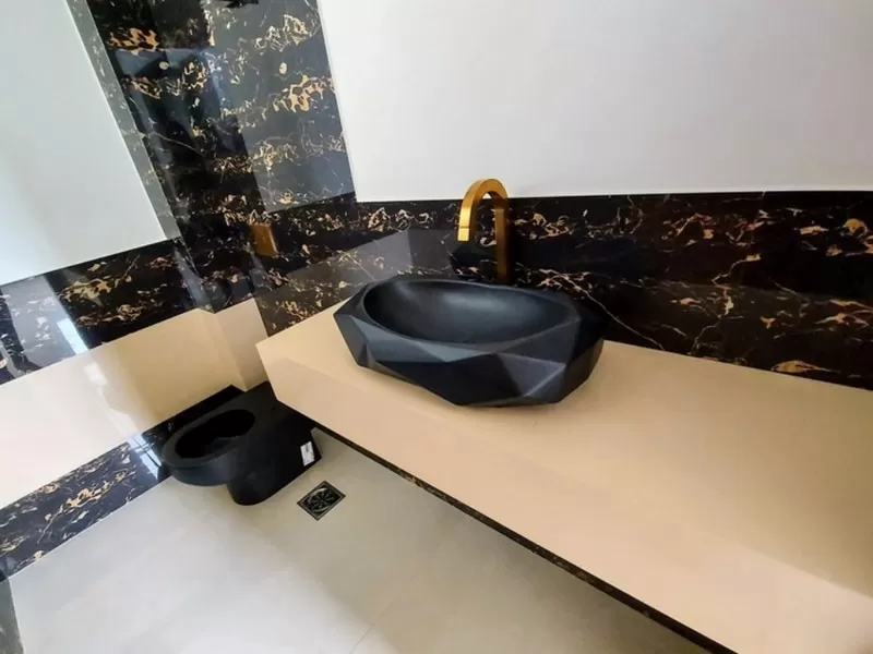 Residencial Goiás Alphaville 