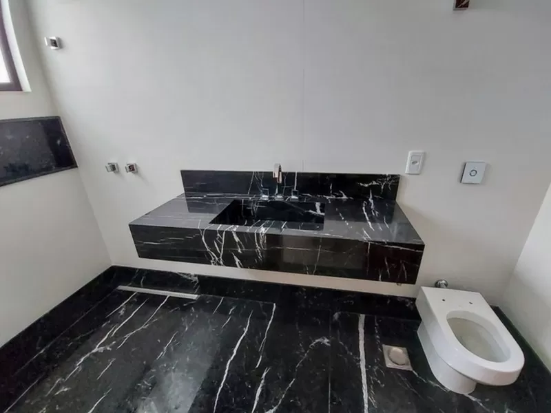 Residencial Goiás Alphaville 