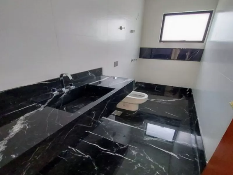 Residencial Goiás Alphaville 