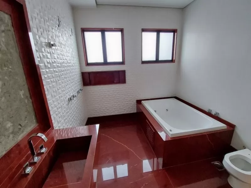 Residencial Goiás Alphaville 
