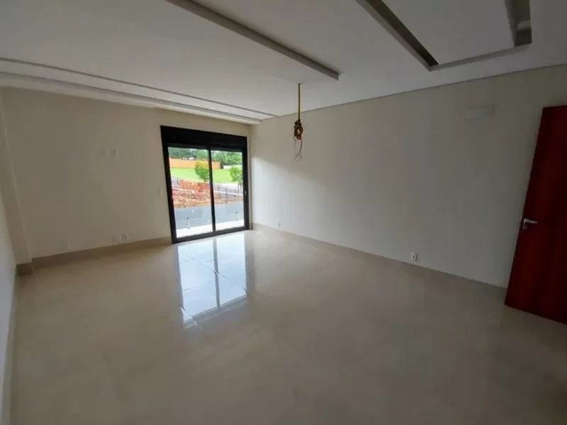 Residencial Goiás Alphaville 
