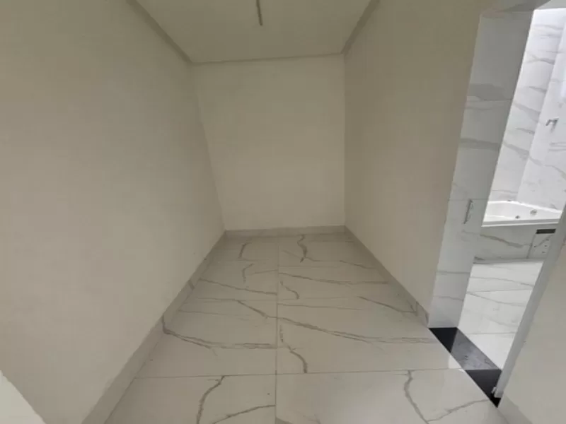 Portal do Sol Garden Goiânia