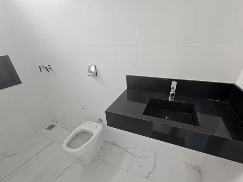 Portal do Sol Garden Goiânia