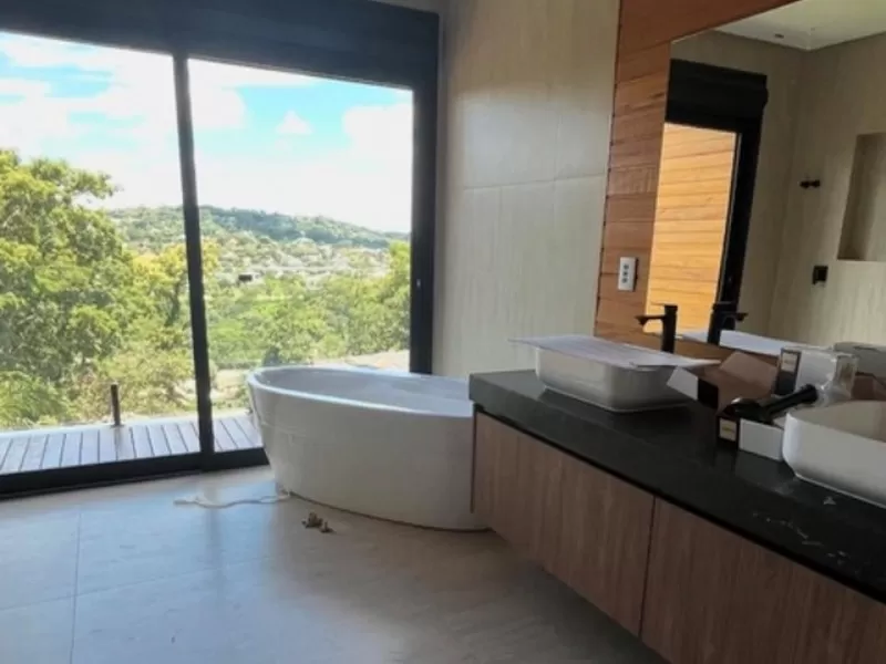 Miniatura Aldeia do Vale Goiânia