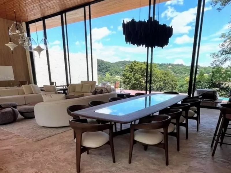 Miniatura Aldeia do Vale Goiânia