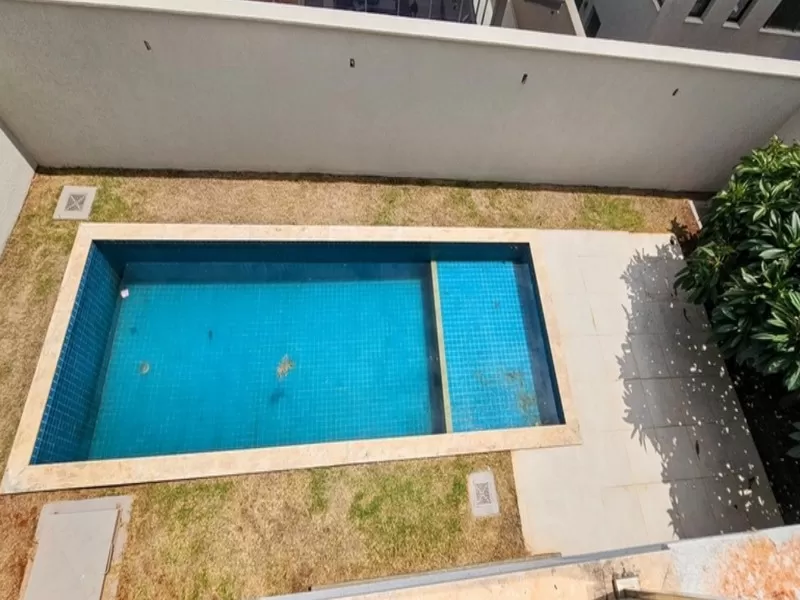 Miniatura Jardins Valência