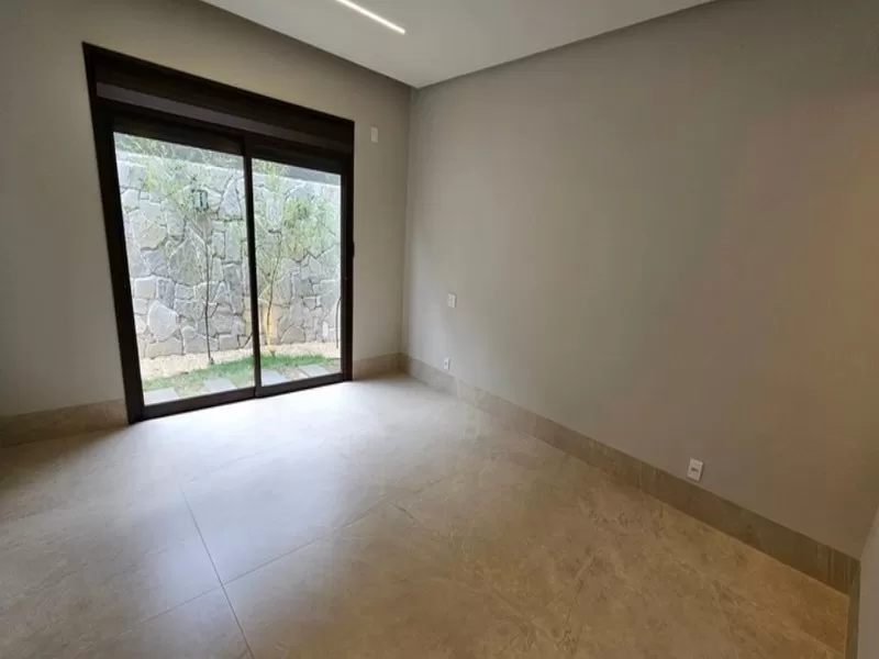 Jardins Itália 