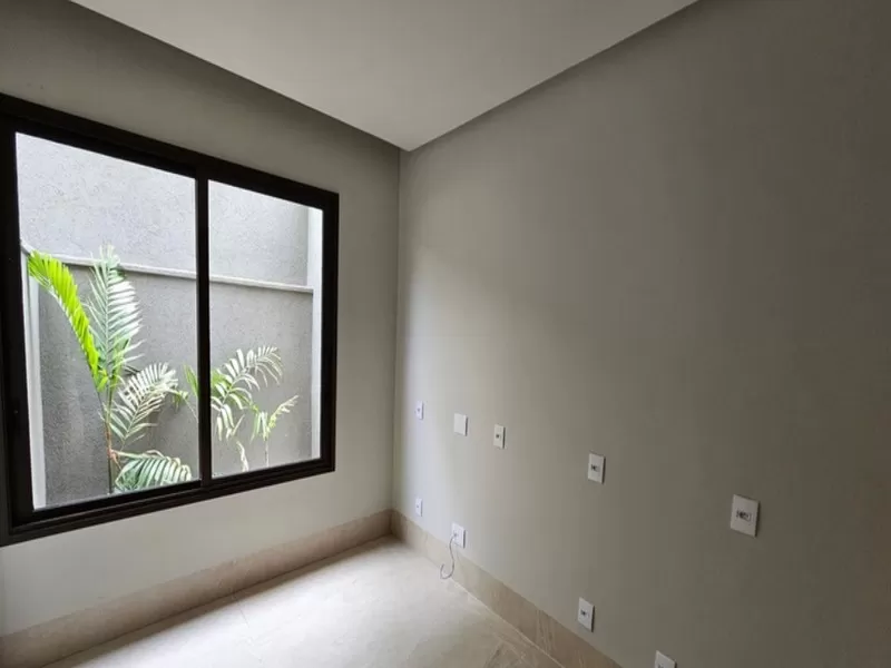 Miniatura Jardins Itália