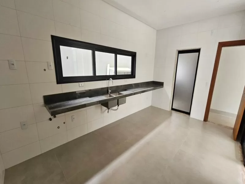 Miniatura Residencial Araguaia Alphaville