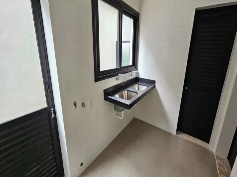 Miniatura Residencial Araguaia Alphaville