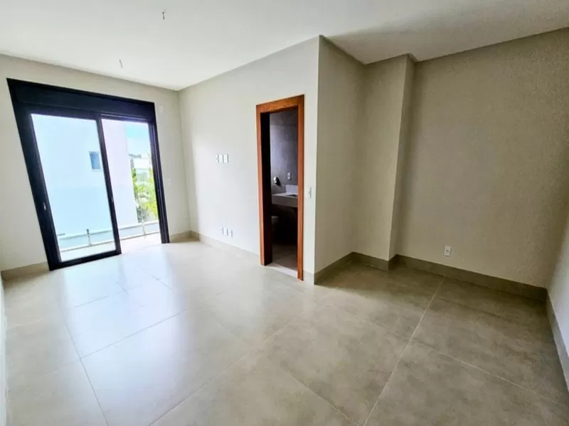 Miniatura Residencial Araguaia Alphaville