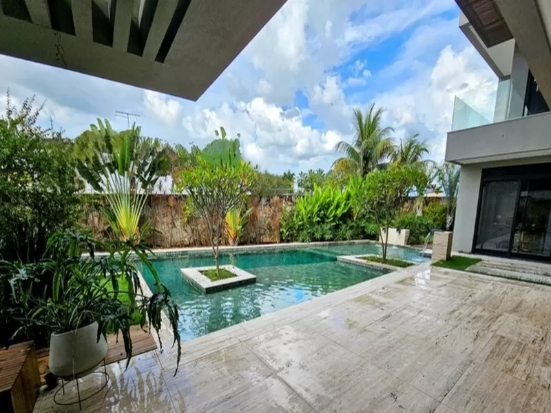 Residencial Cruzeiro do Sul