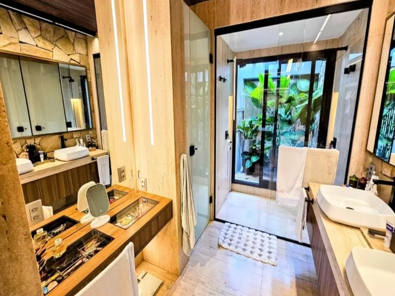 Residencial Cruzeiro do Sul