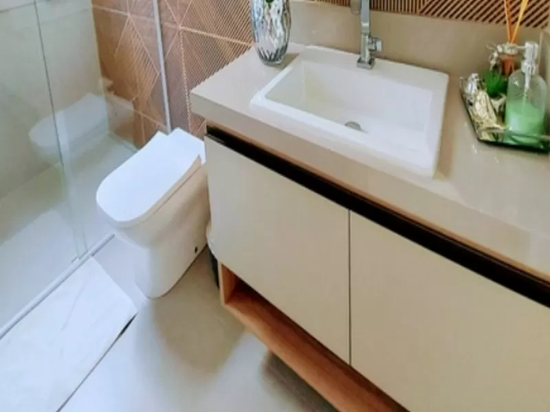 Residencial Araguaia Alphaville Flamboyant