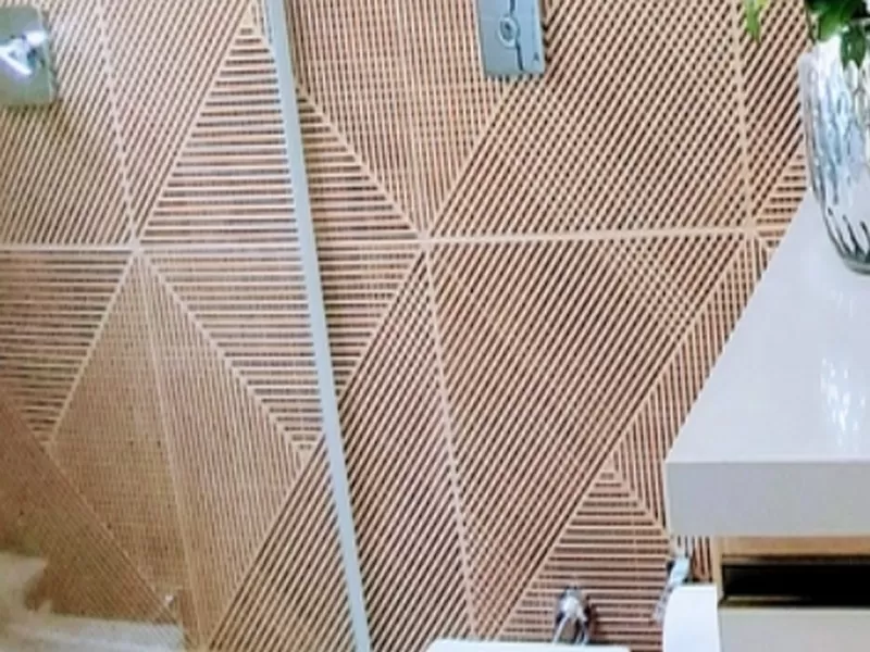Residencial Araguaia Alphaville Flamboyant