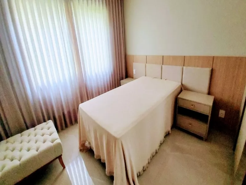 Residencial Araguaia Alphaville Flamboyant