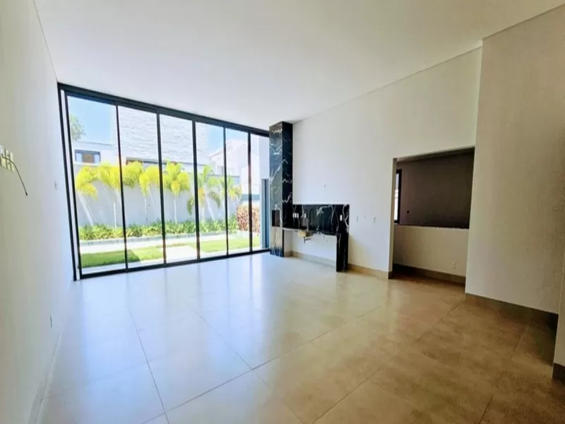 Residencial Cruzeiro do Sul Alphaville