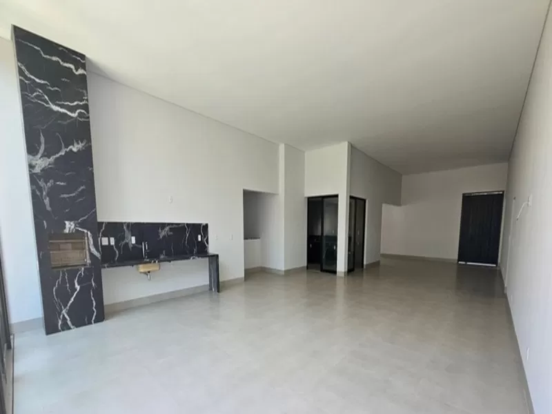 Residencial Cruzeiro do Sul Alphaville