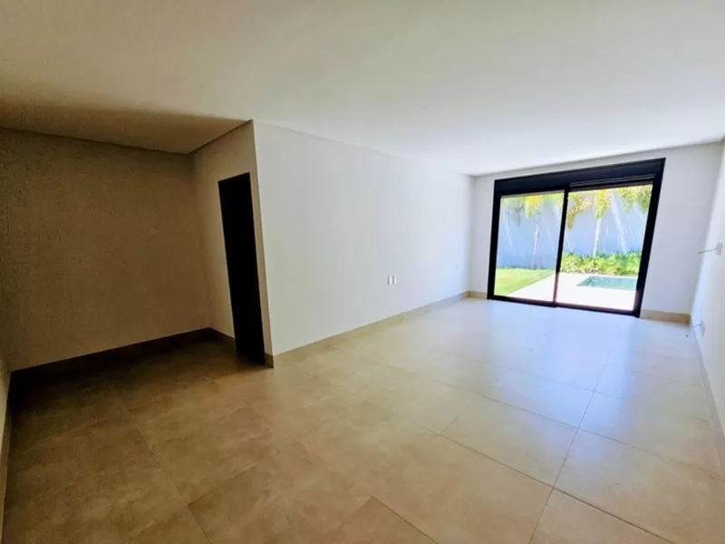 Residencial Cruzeiro do Sul Alphaville