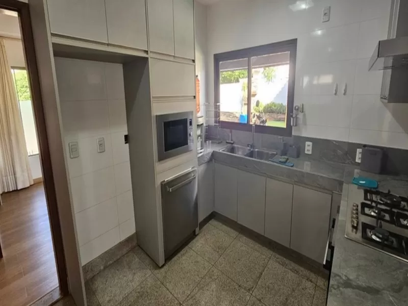 Portal do Sol 1