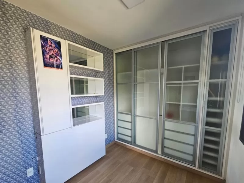 Portal do Sol 1