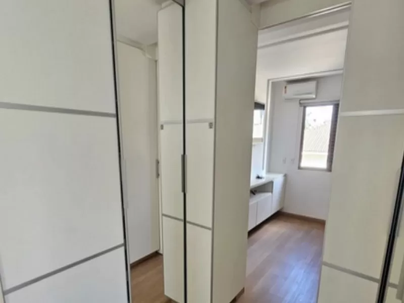 Portal do Sol 1