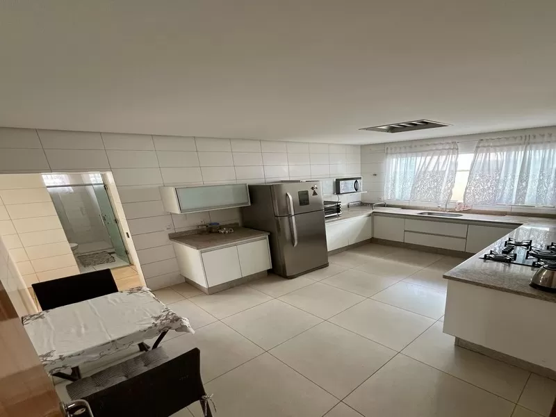Sobrado 3 Suítes Plenas 257 m² Jardins Valência - Foto 11