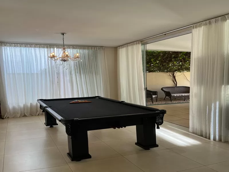 Sobrado 3 Suítes Plenas 257 m² Jardins Valência - Foto 1