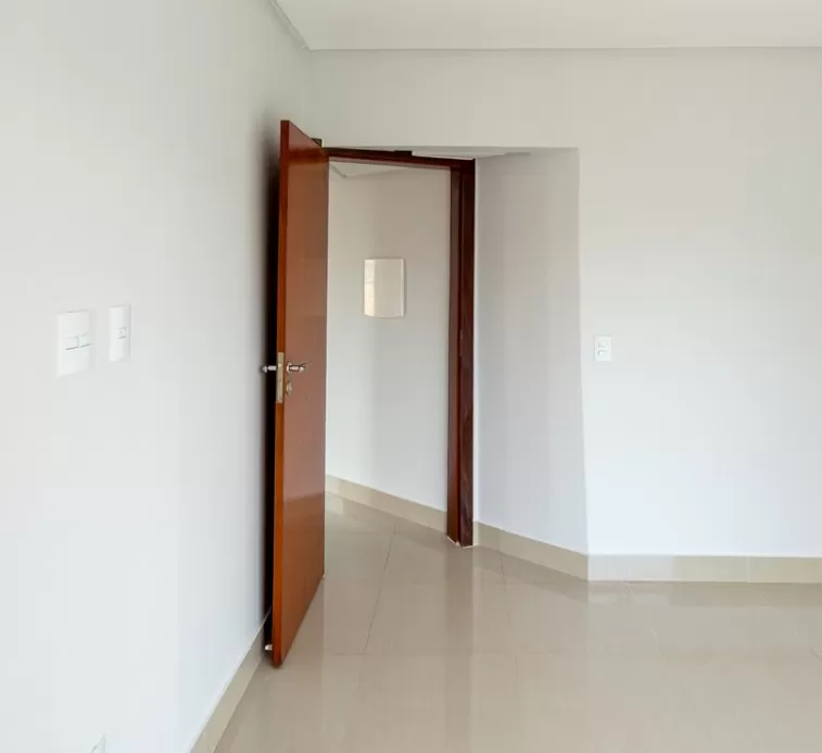 Portal do Sol 1
