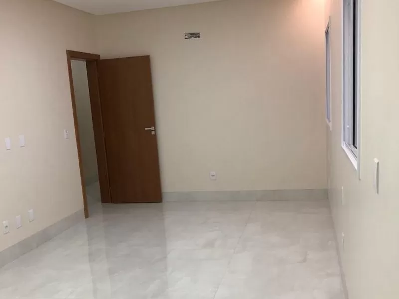 Casa Térrea 4 Suítes Plenas 200 m² Jardins Lisboa - Foto 1