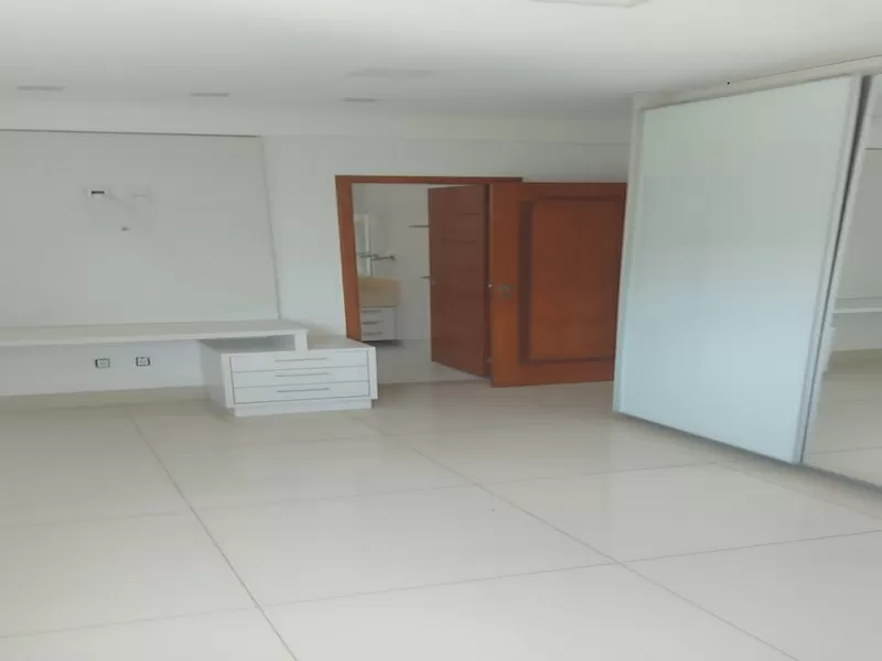 Sobrado 4 Suítes 506 m² Jardins Verona - Foto 12
