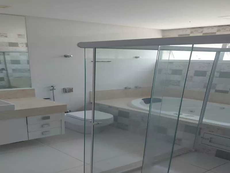 Sobrado 4 Suítes 506 m² Jardins Verona - Foto 15