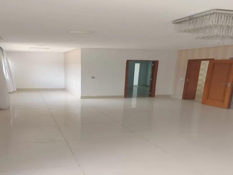 Sobrado 4 Suítes 506 m² Jardins Verona - Foto 6