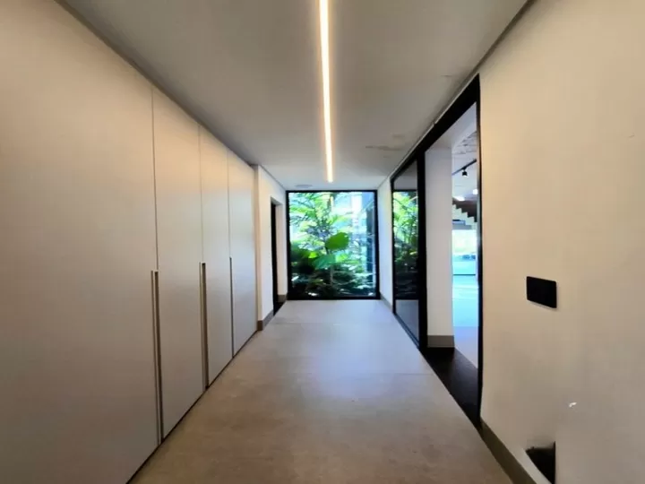 Sobrado 6 Suítes 1510 m² Aldeia do Vale - Foto 17