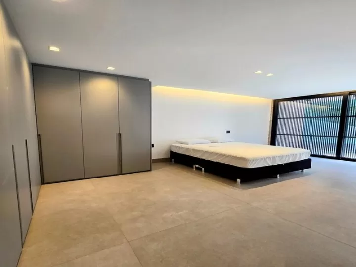 Sobrado 6 Suítes 1510 m² Aldeia do Vale - Foto 19